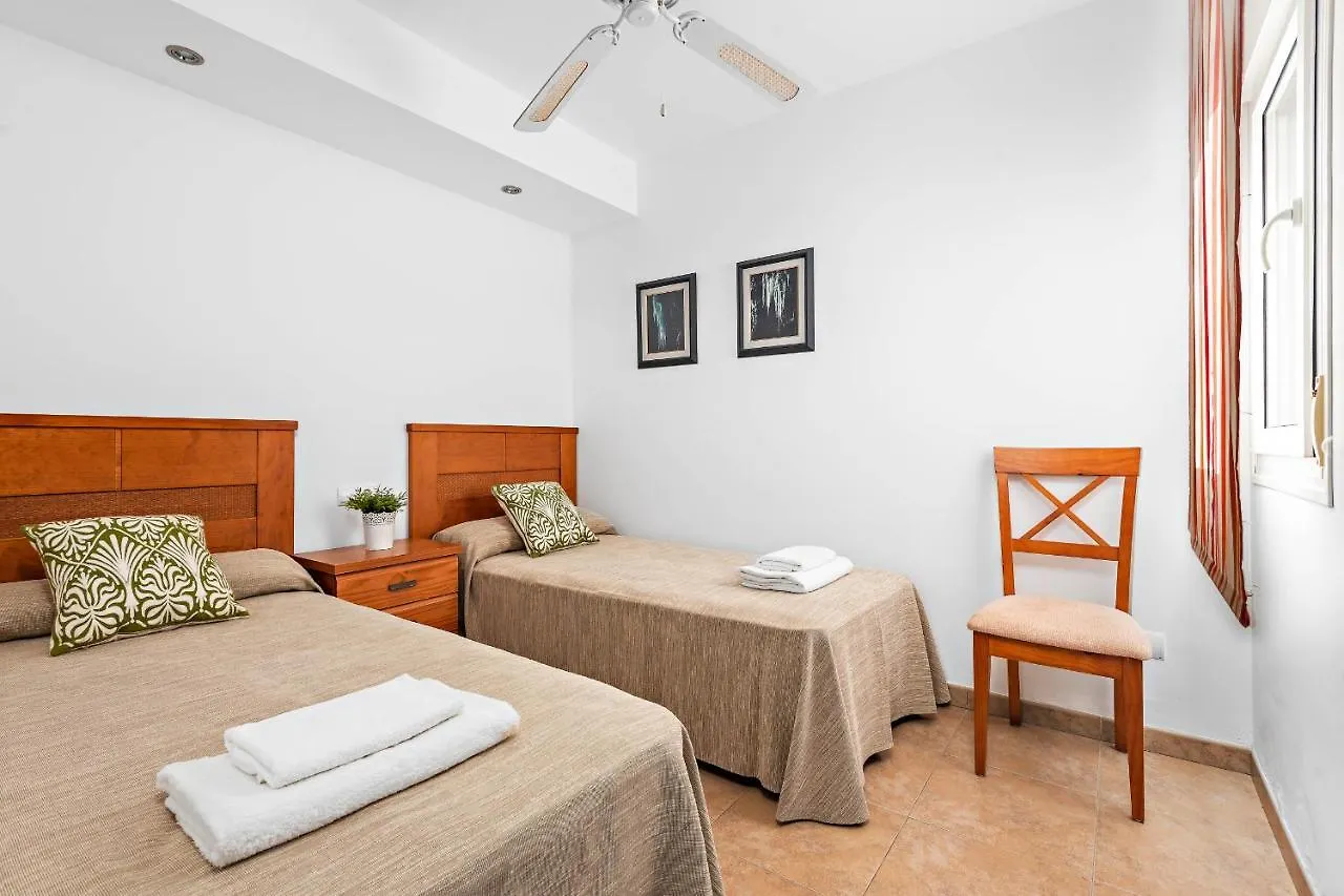 Villas Calan Bosch Olivia contacts